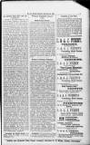 St. Ives Weekly Summary Saturday 24 November 1900 Page 9