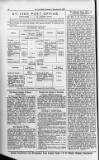 St. Ives Weekly Summary Saturday 24 November 1900 Page 10