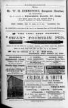 St. Ives Weekly Summary Saturday 24 November 1900 Page 12