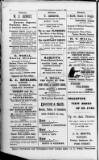 St. Ives Weekly Summary Saturday 01 December 1900 Page 2