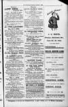 St. Ives Weekly Summary Saturday 01 December 1900 Page 3