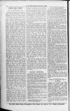 St. Ives Weekly Summary Saturday 01 December 1900 Page 4