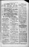 St. Ives Weekly Summary Saturday 01 December 1900 Page 5