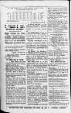 St. Ives Weekly Summary Saturday 01 December 1900 Page 6