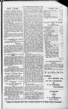 St. Ives Weekly Summary Saturday 01 December 1900 Page 7