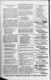 St. Ives Weekly Summary Saturday 01 December 1900 Page 8