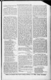 St. Ives Weekly Summary Saturday 01 December 1900 Page 9