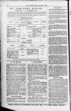 St. Ives Weekly Summary Saturday 01 December 1900 Page 10