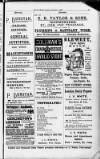 St. Ives Weekly Summary Saturday 01 December 1900 Page 11