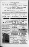 St. Ives Weekly Summary Saturday 01 December 1900 Page 12