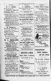 St. Ives Weekly Summary Saturday 08 December 1900 Page 2