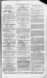 St. Ives Weekly Summary Saturday 08 December 1900 Page 3