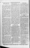St. Ives Weekly Summary Saturday 08 December 1900 Page 4