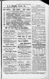 St. Ives Weekly Summary Saturday 08 December 1900 Page 5