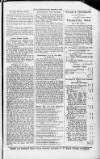 St. Ives Weekly Summary Saturday 08 December 1900 Page 7