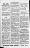 St. Ives Weekly Summary Saturday 08 December 1900 Page 8