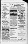 St. Ives Weekly Summary Saturday 08 December 1900 Page 11