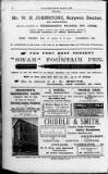 St. Ives Weekly Summary Saturday 08 December 1900 Page 12