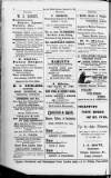 St. Ives Weekly Summary Saturday 15 December 1900 Page 2