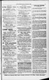 St. Ives Weekly Summary Saturday 15 December 1900 Page 3