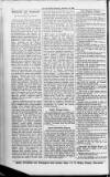 St. Ives Weekly Summary Saturday 15 December 1900 Page 4