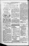 St. Ives Weekly Summary Saturday 15 December 1900 Page 6