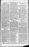 St. Ives Weekly Summary Saturday 15 December 1900 Page 7