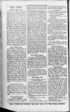 St. Ives Weekly Summary Saturday 15 December 1900 Page 8