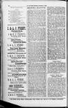 St. Ives Weekly Summary Saturday 15 December 1900 Page 10