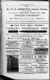St. Ives Weekly Summary Saturday 15 December 1900 Page 12