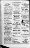 St. Ives Weekly Summary Saturday 22 December 1900 Page 2