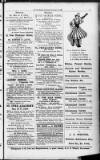 St. Ives Weekly Summary Saturday 22 December 1900 Page 3