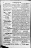 St. Ives Weekly Summary Saturday 22 December 1900 Page 4
