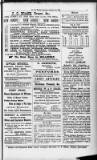 St. Ives Weekly Summary Saturday 22 December 1900 Page 5