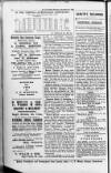 St. Ives Weekly Summary Saturday 22 December 1900 Page 6