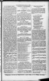 St. Ives Weekly Summary Saturday 22 December 1900 Page 7