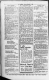 St. Ives Weekly Summary Saturday 22 December 1900 Page 8
