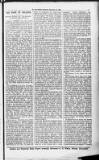 St. Ives Weekly Summary Saturday 22 December 1900 Page 9