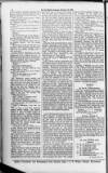 St. Ives Weekly Summary Saturday 22 December 1900 Page 10