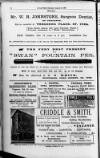 St. Ives Weekly Summary Saturday 22 December 1900 Page 12