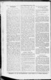 St. Ives Weekly Summary Saturday 05 January 1901 Page 4