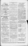 St. Ives Weekly Summary Saturday 05 January 1901 Page 5