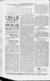 St. Ives Weekly Summary Saturday 05 January 1901 Page 6