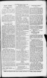 St. Ives Weekly Summary Saturday 05 January 1901 Page 7