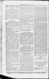 St. Ives Weekly Summary Saturday 05 January 1901 Page 8