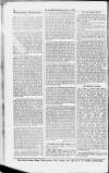 St. Ives Weekly Summary Saturday 05 January 1901 Page 10