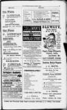 St. Ives Weekly Summary Saturday 05 January 1901 Page 11