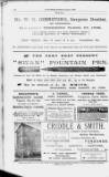 St. Ives Weekly Summary Saturday 05 January 1901 Page 12