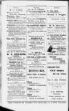 St. Ives Weekly Summary Saturday 12 January 1901 Page 2