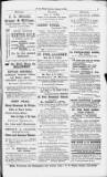 St. Ives Weekly Summary Saturday 12 January 1901 Page 3